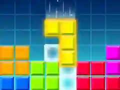 Brick Game Classic