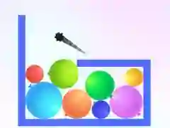 Balloon Smash Balloon Smash