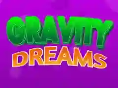 Gravity Dreams Gravity Dreams