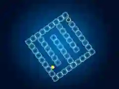 Exit Puzzle Exit Puzzle