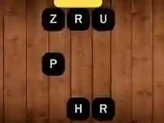 Fast Words Fast Words