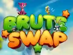 Brute Swap Brute Swap