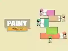 Paint Master Paint Master