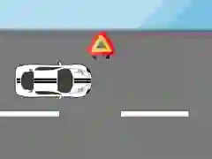 Car Game Car Game