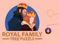 Royal Family Tree Royal Family Tree