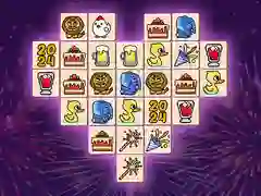 Animal Link Animal Link