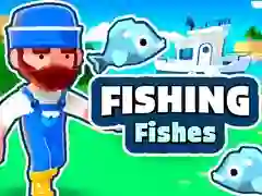 Fishing Fishes