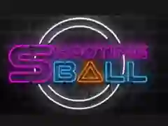 Shooting Ball
