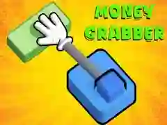 Money Grabber Money Grabber