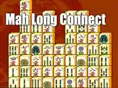Mah Long Connect Mah Long Connect