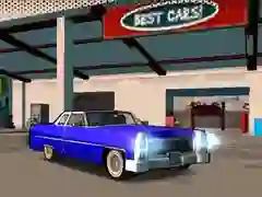 Adrenaline Rush Miami Drive Adrenaline Rush Miami Drive