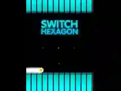 Switch Hexagon Switch Hexagon