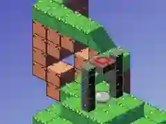 Marble Quest Marble Quest
