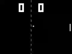 Table Pong 2D Table Pong 2D
