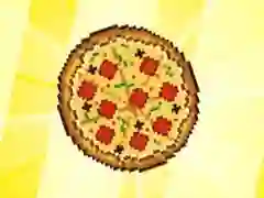 Pizza Empire