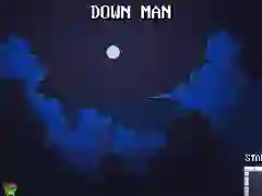 DownMan DownMan