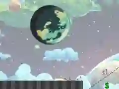 Miner Tap Miner Tap