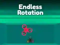 Endless Rotation