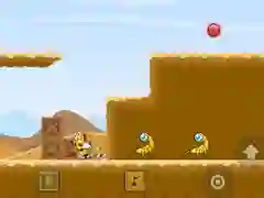 Metal Hero Adventure Metal Hero Adventure