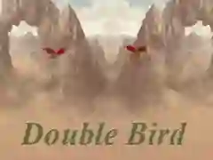 Double Bird