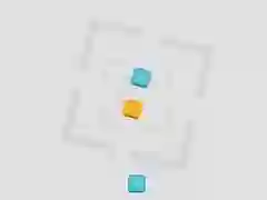 Two Pixels
