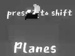 Planes 