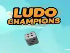 Ludo Champions