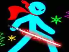 Stickman Fight Pro Stickman Fight Pro