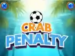 Crab Penalty