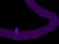Retrohaunt