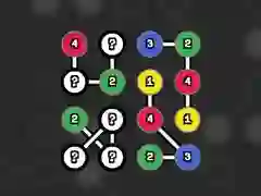 Line Sudoku