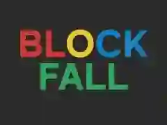 Blocks Fall