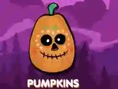 Halloween Simon Halloween Simon