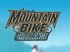 Mountain Bike Challenge