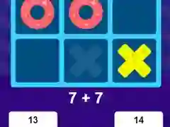 Tic Tac Toe Quiz Tic Tac Toe Quiz