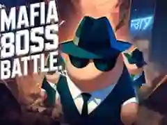 Mafia Boss Battle Mafia Boss Battle