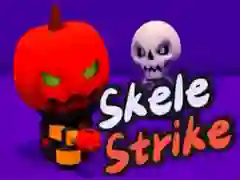SkeleStrike SkeleStrike