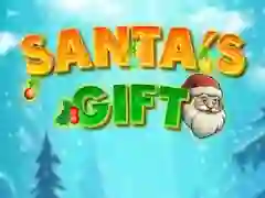 Santa's Gift