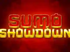 Sumo Showdown Sumo Showdown
