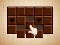 Choco Blocks Choco Blocks