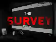 The Survey
