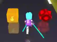 Beat Blader 3D Beat Blader 3D