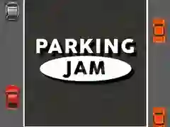 Parking Jam