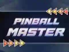 Pinball Master Pinball Master