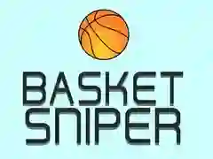 Basket Sniper Basket Sniper
