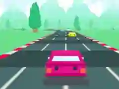 Car Racing Car Racing