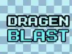 Dragen Blast