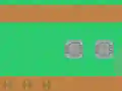 Tower Defense War Tower Defense War