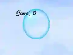 Bubble Pop Adventure Bubble Pop Adventure