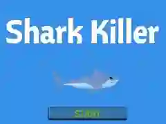 Shark Killer